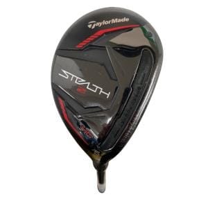 �r�s�d�`�k�s�g�Q�@�g�c�@�t�T