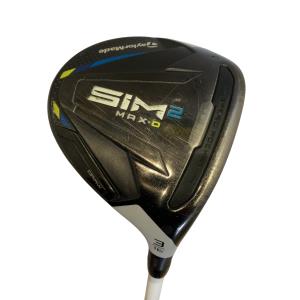 �r�h�l�Q�@�l�`�w�|�c�@�R�v