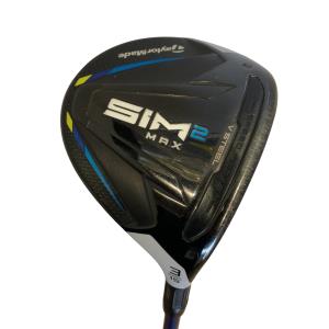 �r�h�l�Q�@�l�`�w�@�R�v