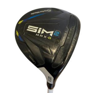 �r�h�l�Q�@�l�`�w�|�c�@�T�v