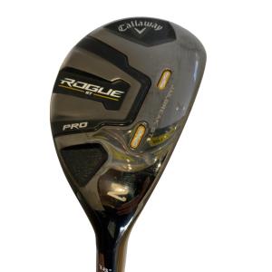 �q�n�f�t�d�@�r�s�@�o�q�n�@�t�Q