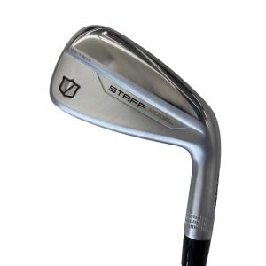 �v�����������@�����������@�r�s�`�e�e�@�l�n�c�d�k�@�q�a�@�t�s�h�k�h�s�x�i�Q�O�Q�T�j�@�t�Q