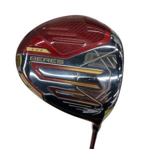 �a�d�q�d�r�i�Q�O�Q�S�j�@�P�P�D�T°�@���f�B�[�X