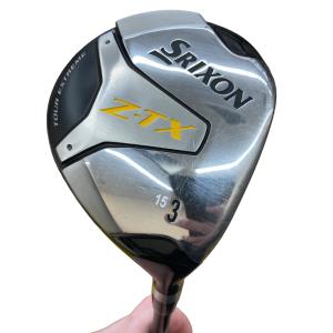 �r�q�h�w�n�m�@�y�|�s�w�@�R�v