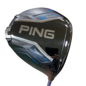 �f�S�S�O�@�l�`�w�@�P�O�D�T°