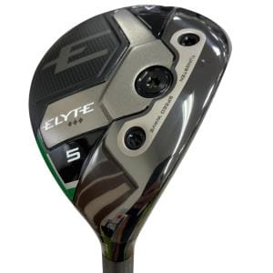 �d�k�x�s�d�@�������@�T�v