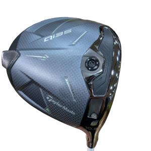 �p���R�T�@�P�O�D�T°