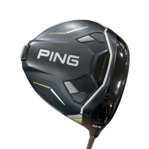 �f�S�R�O�@�l�`�w�@�P�O�j�@�P�O�D�T°