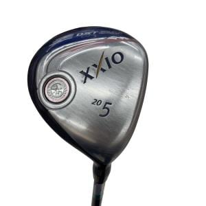 �w�w�h�n�i�Q�O�P�U�j�@�T�v�@���f�B�[�X