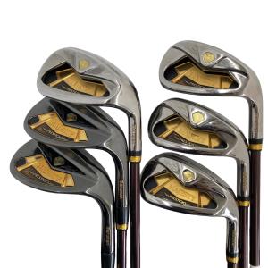 �l�`�i�d�r�s�x�@�o�q�d�r�s�h�f�h�n�@�u�h�h�h�@�U�r