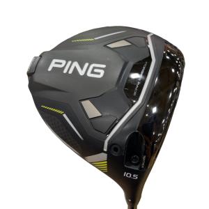 �f�S�R�O�@�l�`�w�@�P�O�j�@�P�O�D�T°