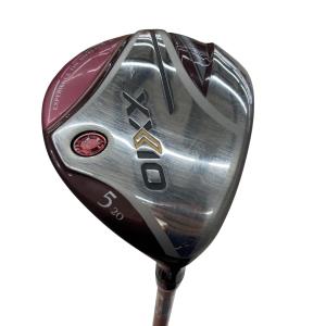 �w�w�h�n�i�Q�O�Q�Q�j�@�T�v�i�{���h�[�j�@���f�B�[�X