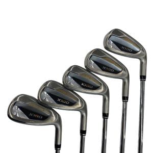 �w�w�h�n�i�Q�O�Q�S�j�@�T�r