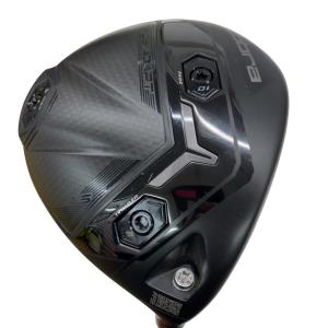 �����������@�c�r�|�`�c�`�o�s�@�k�r�@�@�X°