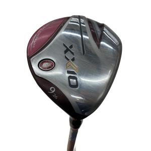 �w�w�h�n�i�Q�O�Q�Q�j�@�X�v�i�{���h�[�j�@���f�B�[�X