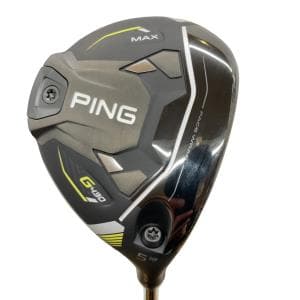 �f�S�R�O�@�l�`�w�@�T�v