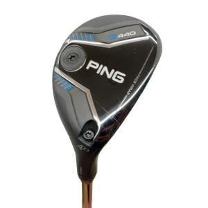 �f�S�S�O�@�t�S