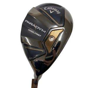 �o�`�q�`�c�x�l�@�l�`�w�@�e�`�r�s�@�t�S