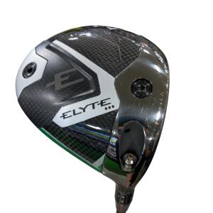 �d�k�x�s�d�@�������@�@�W°