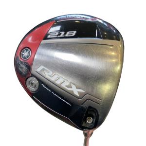 �q�l�w�@�Q�P�W�@�P�O�D�T°