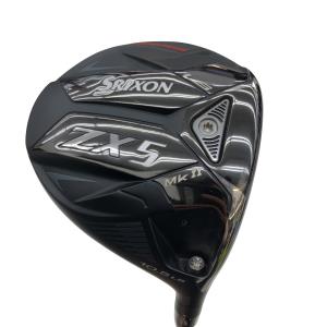 �r�q�h�w�n�m�@�y�w�T�@�l���@�h�h�@�k�r�@�P�O�D�T°