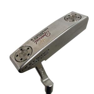 �r�b�n�s�s�x�@�b�`�l�d�q�n�m�@�r�������������@�������������@�m�d�v�o�n�q�s�@�Q�@�R�S�C���`