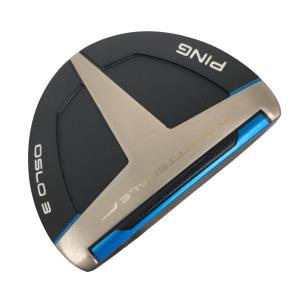 �r�������������������@�n�r�k�n�@�R�i�Q�O�Q�T�j�@�R�R�C���`�i�r�r�@�s�n�t�q�@�Q�D�O�j