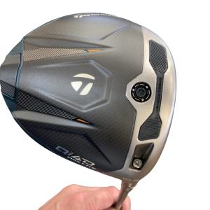 �p���S�c�@�l�`�w�@�k�h�s�d�@�P�O�D�T°