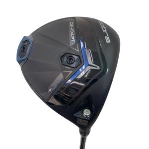 �����������@�c�r�|�`�c�`�o�s�@�w�@�@�X°