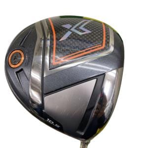 �w�w�h�n�i�Q�O�Q�O�j�@�������@�P�O�D�T°