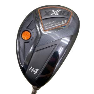 �w�w�h�n�i�Q�O�Q�O�j�@�������@�g�S