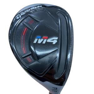 �l�S�@�t�R