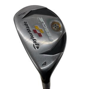 �q�d�r�b�t�d�i�Q�O�O�X�j�@�t�S�@���t�e�B