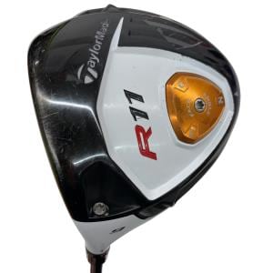 �q�P�P�@�@�X°�@���t�e�B