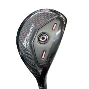 �`�o�d�w�@�t�v�@�P�V°