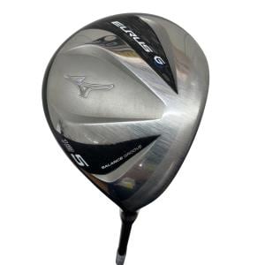 �d�t�q�t�r�@�f�U�@�T�v