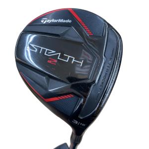 �r�s�d�`�k�s�g�Q�@�R�v