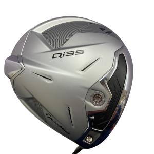 �p���R�T�@�c���������������@�r�����������@�r�h�k�u�d�q�@�@�X°