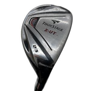 �s�n�t�q�r�s�`�f�d�@�w�|�t�s�i�Q�O�P�P�j�@�t�S