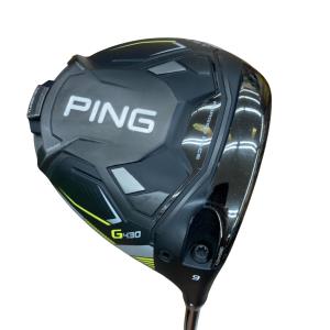 �f�S�R�O�@�k�r�s�@�@�X°