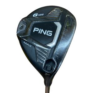 �f�S�Q�T�@�l�`�w�@�R�v�i�A�[�R�X�����j