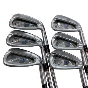 �`�j�h�q�`�@�o�q�n�s�n�s�x�o�d�@�j�r�|�V�O�P�e�g�@�U�r