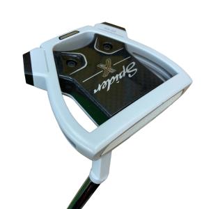 �r�����������@�w�@�b�n�o�o�d�q�^�v�g�h�s�d�@�X���[���X�����g�@�R�S�C���`