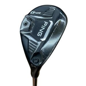 �f�S�Q�T�@�t�T�i�A�[�R�X�����j