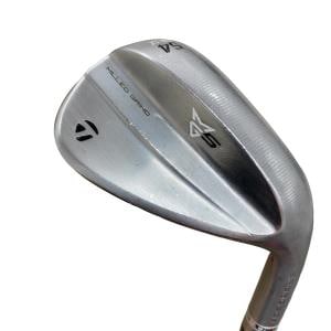 �s�����������@�l�������@�l�h�k�k�d�c�@�f�q�h�m�c�@�T�@�T�S°�^�P�Q°�r�a