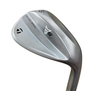 �s�����������@�l�������@�l�h�k�k�d�c�@�f�q�h�m�c�@�T�@�U�O°�^�O�W°�k�a