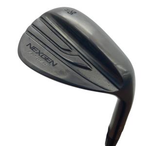 �m�d�w�f�d�m�@�e�n�q�f�d�c�@�v�d�c�f�d�@�c�k�b�@�k�������������@�Q�{�Z�b�g�i�T�Q°���T�U°�j