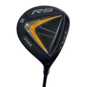 �q�r�@�i�t�r�s�i�Q�O�Q�Q�j�@�T�v