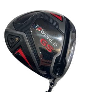 �s�n�t�q�@�v�n�q�k�c�@�f�r�@�@�X�D�T°