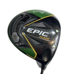 �d�o�h�b�@�e�k�`�r�g�@�@�X°